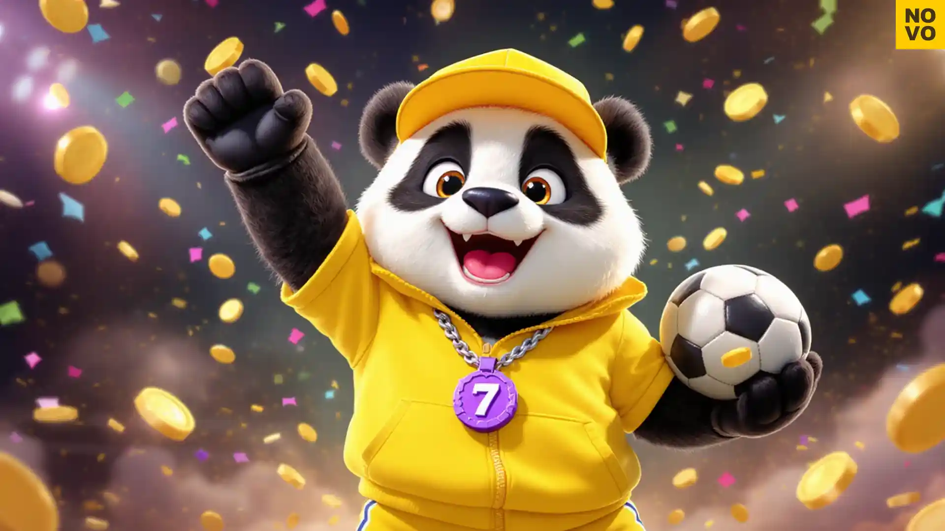 entretenimento online