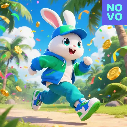 7ff promocoes jogos emocionantes