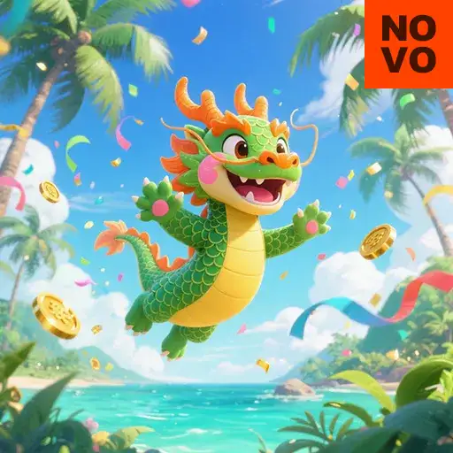 7ff jogos jogos emocionantes