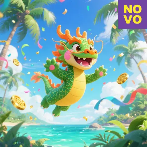 7ff jogos entretenimento online