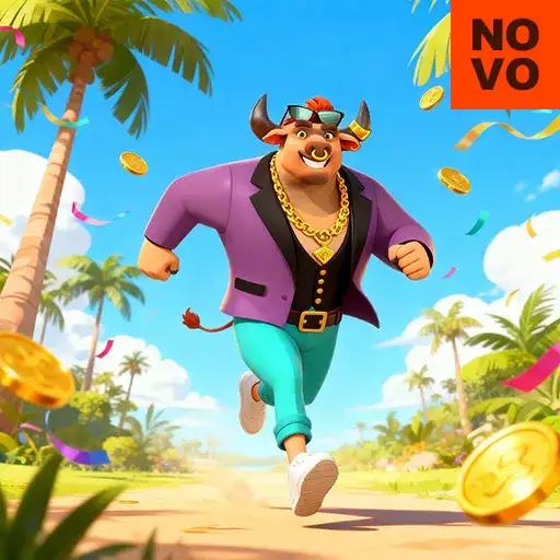 7ff jogos jogos emocionantes