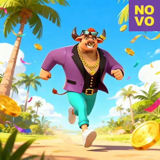 7ff registrar entretenimento online