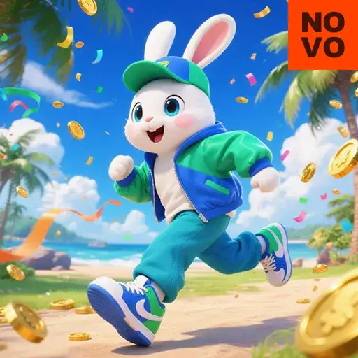 7ff suporte jogos emocionantes