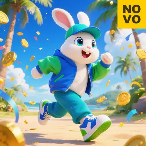 7ff slots apostas ao vivo