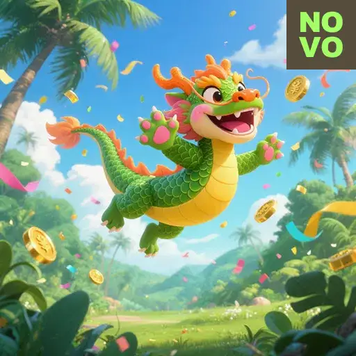 7ff slots apostas ao vivo