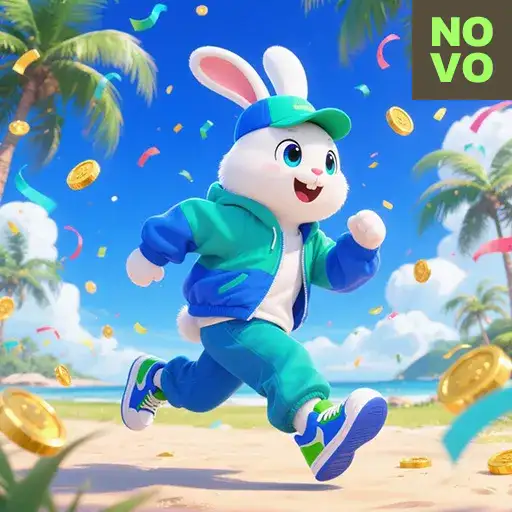 7ff slots apostas ao vivo