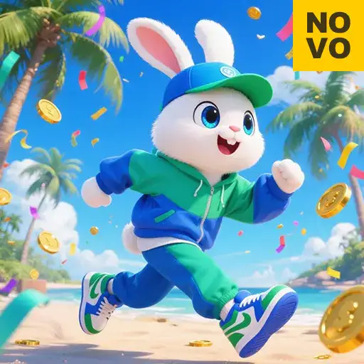 7ff slots apostas ao vivo