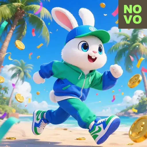 7ff jogos apostas ao vivo