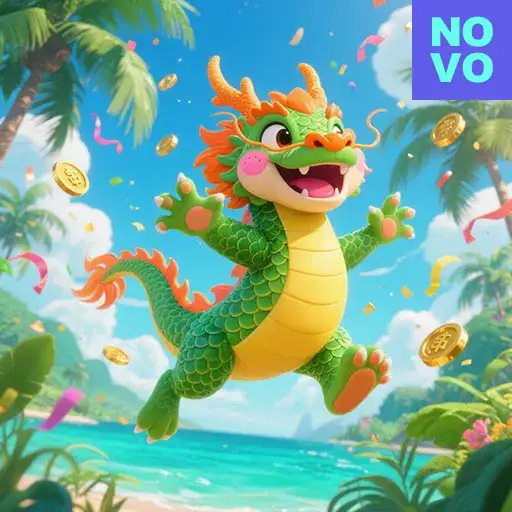 7ff jogos apostas ao vivo